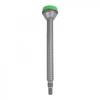 Greenhouse Sprinkler with Multiple Nozzle Options for Gardens