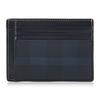 Men's Money Clip Card Holder 8074691 MS CHASE NCE B2871