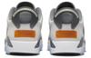 Jordan 6 Retro Low 'PSG' 2023 DZ4133-008