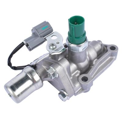 Solenoide VTEC Para Honda Acura Distribución Variable de Válvulas B16 B17 B18c 15810-P30-005