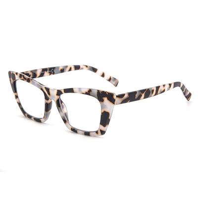 Gafas y accesorios – Gafas de lectura y computadora