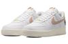 Nike Air Force 1 '07 Se 'Flower Power' Women's DJ6377-100