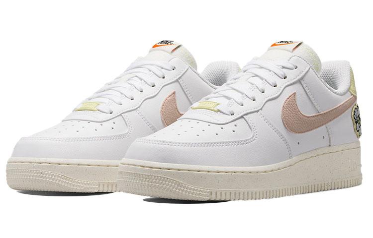 Nike Air Force 1 '07 Se 'Flower Power' Women's DJ6377-100