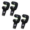 Supports et socles – Supports universels pour voiture