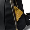 Oxford Cloth Capacity Large Backpack For Womens 2024 New Fashionable Travel Womens Backpack