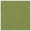 KATO Diorama Supplies Nano Plants Blend Color (Green) 24-314 Railway Model Supplies