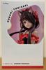 [USED] TENITOL TALL Date A Live V Tokisaki Kurumi Figure