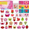Brinquedos originais – Brinquedos anti-stress