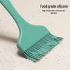 Silikon Back- und Gebäckpinsel