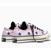 Converse Chuck 70 Star Print A17820c