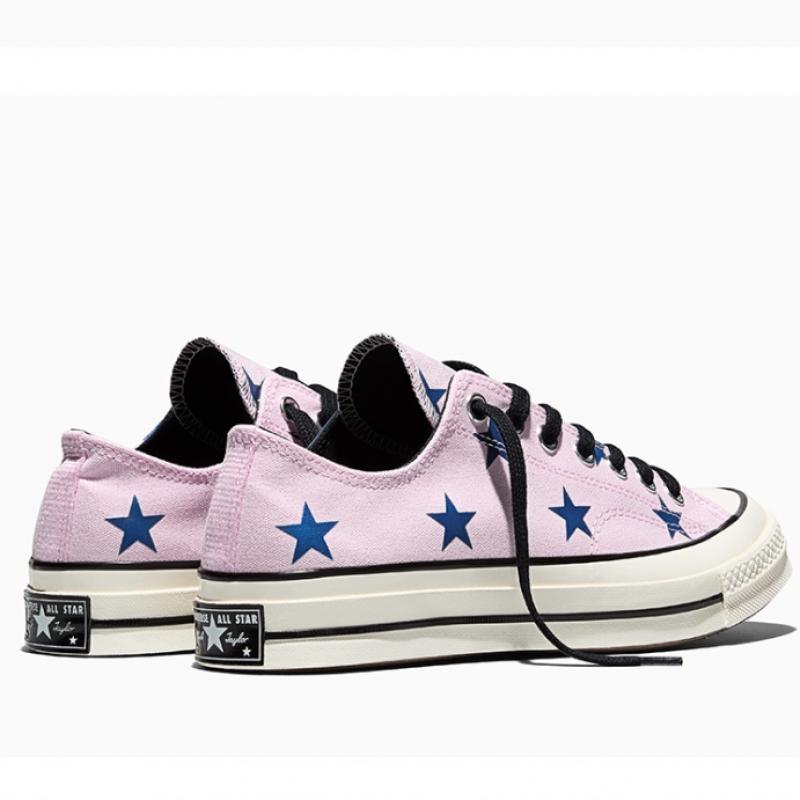 Converse Chuck 70 Star Print A17820c