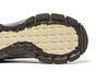 Nike Zoom Vomero 5 Roam Running Poets