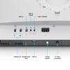 Monitor 32 inches MA320UP 4K 5ms/IPS/USB/HDMI/white