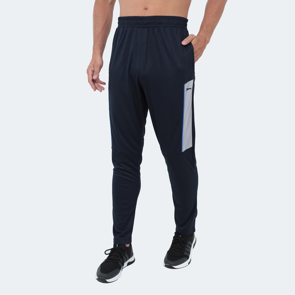 

Мужские спортивные штаны REEM