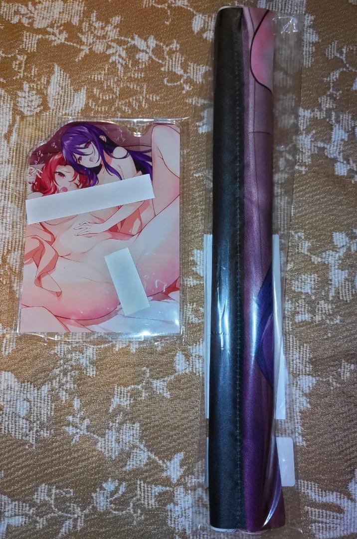 

[Б/У] Потустороннее приключение пользователя рун 4 Gamers & Melon Books Ограниченное издание Бонус