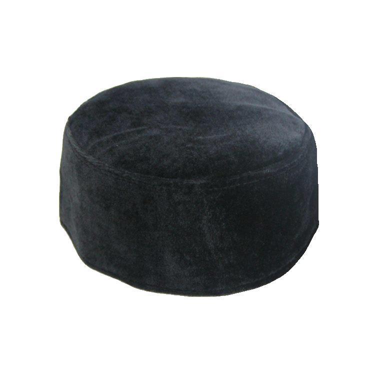 2025 Thickened Fleece-Lined Softshell Warm Hat