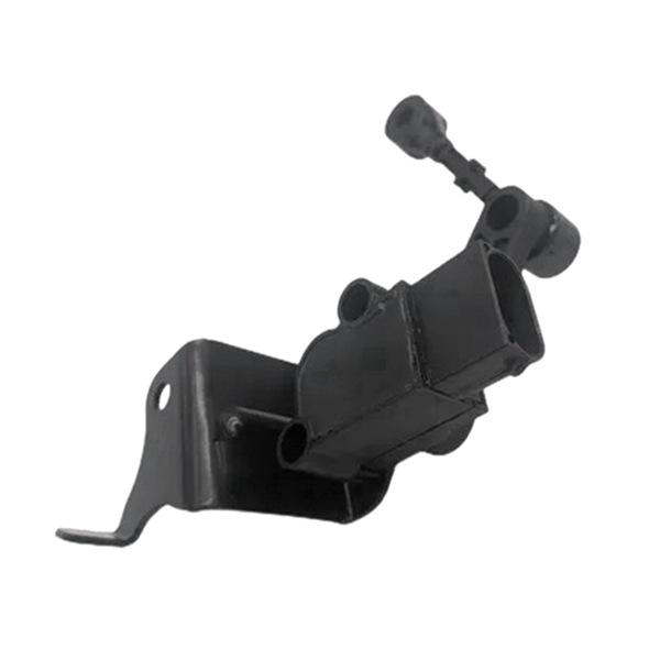 

The GX733C280CA is a front right height level sensor for the Jaguar E-PACE 3.0i. None