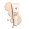 Dayscreen Gekleurde Zonnebrandcrème 40ml Spf 50+ Pa++++