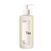 Xuguang Longjing Tea Amino Acid Body Wash