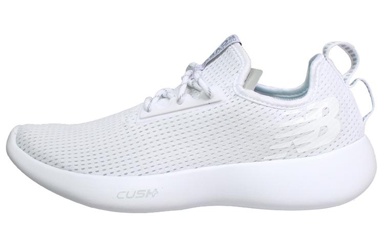 

New Balance RcvrySeries White Women s WRCVRYWT 35