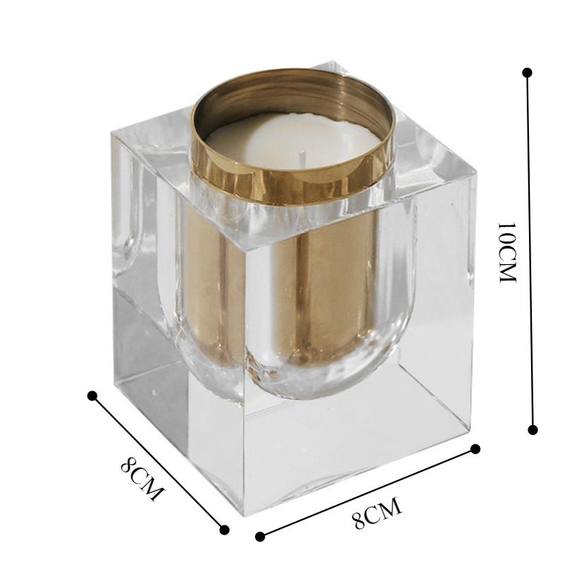 

Minimalist Aromatherapy Modern Art Decoration Figurine Living Room Aesthetic Ornaments Original Miniature Gifts Elegant Crafts золотой