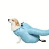 Foldable Pet Drying Bag Quick Drying Beauty Cat Dog Hair Dryer Bellows Grooming Bag Pet Supplies Pet Hair Drying Clothes