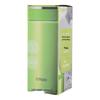 Tiger Vacuum Insulated Stainless Steel Bottle