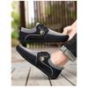 Men's, Casual Shoes, Canvas Shoes, Men's Shoes, Casual Single Shoes