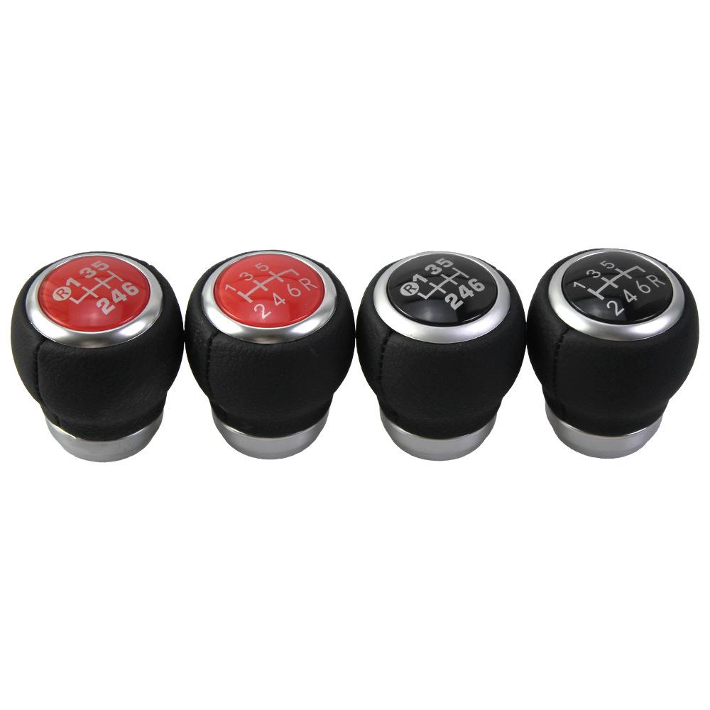 Universal Shifter for Subaru, Swift, and Civic Manual Transmissions