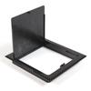 ABS Carbon Center Console Armrest Box Storage Box Tray For Toyota Tundra -24