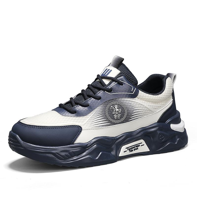 

Мужская обувь Кроссовки Мужские реплики Точные мужские вулканизированные туфли Бесплатная доставка и дешевые оригинальные реплики Бренды на Cloud Sneaker 44