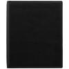 Maruman Smart Binder, A5, 20-Hole, Black, F291-05