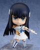 Kill la Kill Nendoroid Satsuki Kiryuin malované pohyblivé (ABS&ATBC-PVC postava bez měřítka)