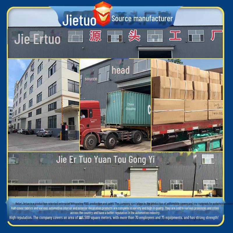 Car Front Windshield Snow and Sun Cover - Anti-Frost, Anti-Freeze, Thickened Half Cover