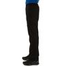 Craghoppers Trousers Kiwi Pro II Winter Lined