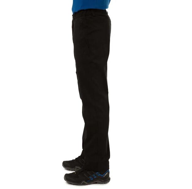 Craghoppers Trousers Kiwi Pro II Winter Lined
