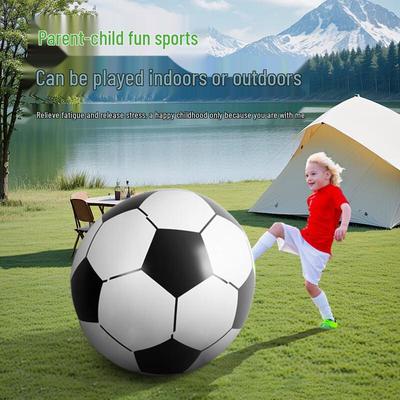Desporto e jogos ao ar livre – Bolas para crianças