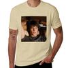 Rodrick Heffley Diary of a Wimpy Kid TShirt New Edition Tops Vintage Funnys Men Clothes