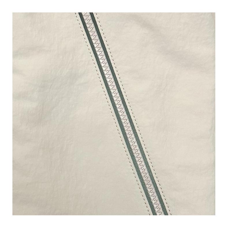 Lululemon Fast Track 10L Multi-Way Detachable Adjustable Shoulder Strap Polyester Shoulder Crossbody Bag Women bags Light-Pink LU9C59S-FUSP