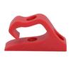 Convenient Nylon Front Bag  ing Holder Hook Kit for   M365CelsiusPro Electric Scooter(White)