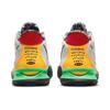 Nike Kyrie 7 EP 'Visions' DC9121-001