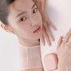 LANEIGE Neo Cushion Glow SPF 46 PA++ 23N1 SAND 15g