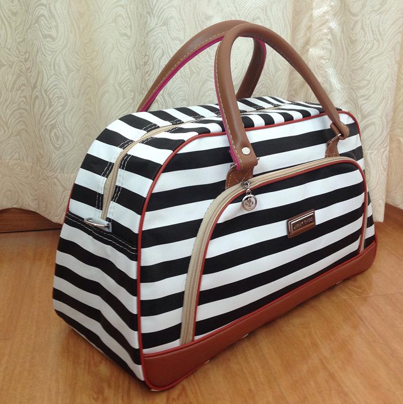 

Дорожная сумка большой вместимости в корейском стиле, дорожная сумка из искусственной кожи, дорожная сумка на короткие расстояния