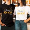 Oberteile – T-Shirts