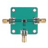 Double Balanced Mixer Module Microwave RF Mixing Transducer RFin=1.53.8GHz RFout=DC1.0GHz