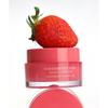 Hince Kingsbury Night Cream