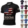 T-shirtler – Polo Gömlek