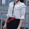 Accesorii pentru foto și video – Accesorii pentru camerele video sport