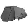 ABLZ-Car LR133957 Battery Box Upper Cover For Land Rover Discovery Sport L550 20-24 Range Rover Evoque L551