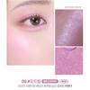 lilybyred Luv Beam Glow Veil 3.2 גרם